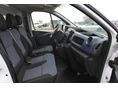 OPEL VIVARO 2019/6 - 7
