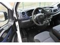 OPEL VIVARO 2019/6 - 5