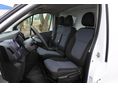 OPEL VIVARO 2019/6 - 6