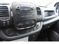 OPEL VIVARO 2019/6 - 9