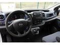 OPEL VIVARO 2019/6 - 8