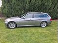 BMW 320d Touring 320D