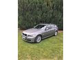 BMW 320 2010/3 - 2