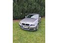 BMW 320 2010/3 - 3