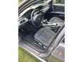 BMW 320 2010/3 - 4