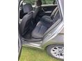 BMW 320 2010/3 - 5