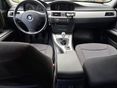 BMW 320 2010/3 - 7