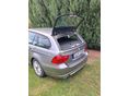 BMW 320 2010/3 - 8
