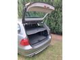 BMW 320 2010/3 - 9