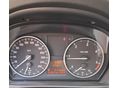 BMW 320 2010/3 - 6