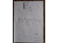 BMW 320 2010/3 - 11
