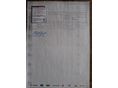 BMW 320 2010/3 - 13