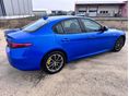 ALFA ROMEO GIULIA 2020/10 - 5
