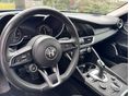 ALFA ROMEO GIULIA 2020/10 - 7