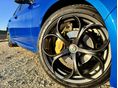 ALFA ROMEO GIULIA 2020/10 - 10