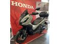 HONDA ADV 350 2026 - 2