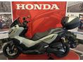 HONDA ADV 350 