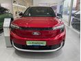 FORD EXPLORER 2026 - 2