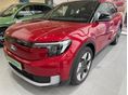 FORD EXPLORER 2026 - 3