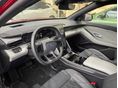 FORD EXPLORER 2026 - 5