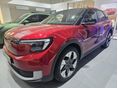 FORD EXPLORER 2026 - 1