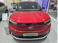 FORD EXPLORER 2026 - 6