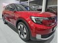 FORD EXPLORER 2026 - 7