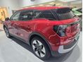 FORD EXPLORER 2026 - 9