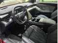 FORD EXPLORER 2026 - 10