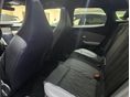 FORD EXPLORER 2026 - 11