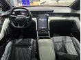 FORD EXPLORER 2026 - 12