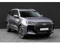 CHERY TIGGO 7 1.6 T-DGI Luxury DCT CÉGEKNEK TARTÓS BÉRLETBE KEDVEZŐ FELTÉTELEKKEL