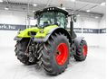 CLAAS 2017 - 3