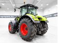 CLAAS 2017 - 4