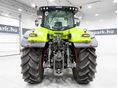 CLAAS 2017 - 5