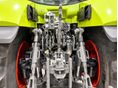 CLAAS 2017 - 6