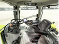 CLAAS 2017 - 7