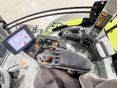 CLAAS 2017 - 8