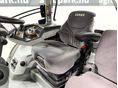 CLAAS 2017 - 10