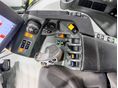 CLAAS 2017 - 14