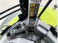 CLAAS 2017 - 17