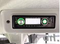 CLAAS 2017 - 24