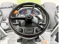 CLAAS 2017 - 27