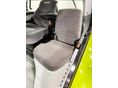 CLAAS 2017 - 29