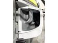 CLAAS 2017 - 30