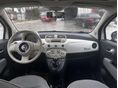 FIAT 500 2008/4 - 10