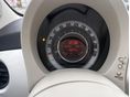 FIAT 500 2008/4 - 9