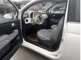 FIAT 500 2008/4 - 11