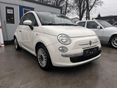FIAT 500 2008/4 - 3