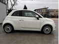 FIAT 500 2008/4 - 4
